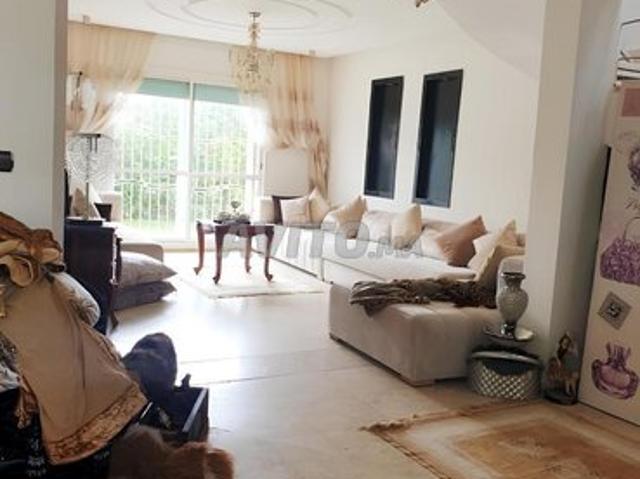 Propriété vente à Skhirat, Rabat-Salé-Zemmour-Zaër