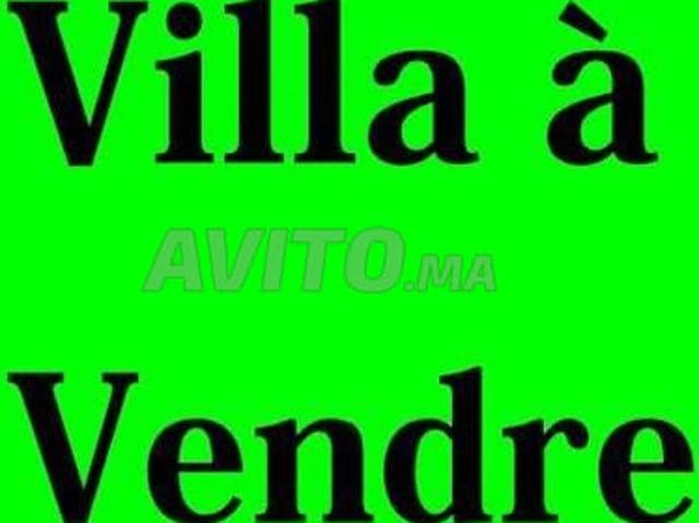 Propriété vente à Anfa, Gharb-Chrarda-Beni Hssen