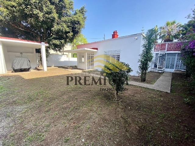 Appartement vente à Rbat
