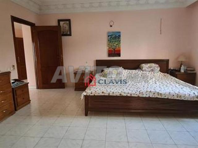 Propriété vente à Anfa, Gharb-Chrarda-Beni Hssen