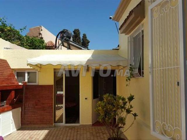 Propriété vente à Agadir, Oued ed Dahab-Lagouira