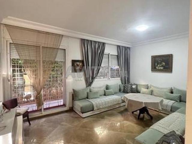 Propriété vente à Anfa, Gharb-Chrarda-Beni Hssen