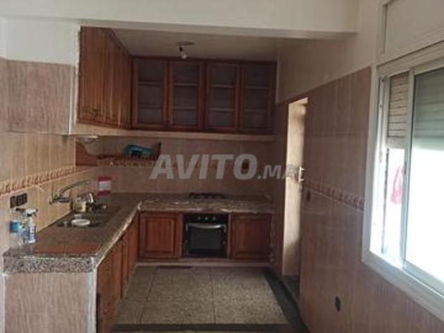 Propriété vente à Anfa, Gharb-Chrarda-Beni Hssen