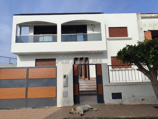 Propriété vente à Tangero, Tanger-Tétouan