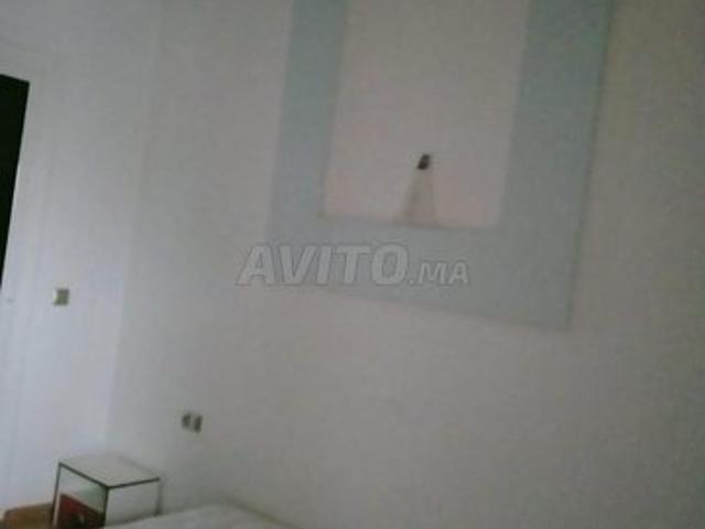 Propriété vente à Tangero, Tanger-Tétouan