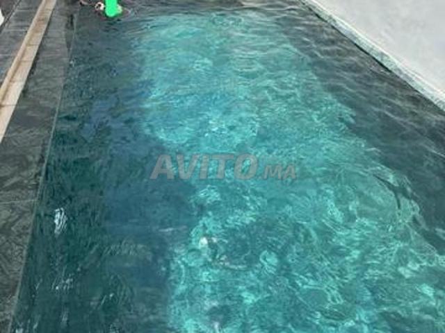 Propriété vente à Tangero, Tanger-Tétouan