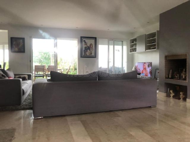 Villa vente à Dar Bouazza, Gharb-Chrarda-Beni Hssen