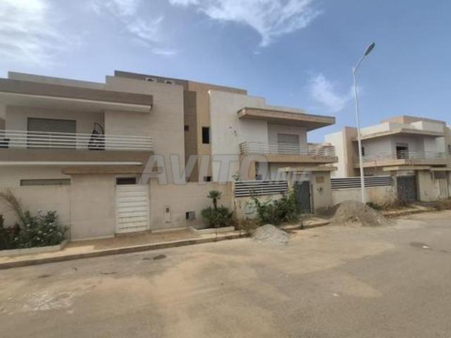 Propriété vente à Saida