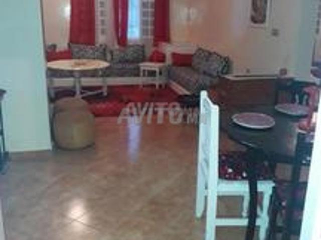 Propriété vente à Mehdiya