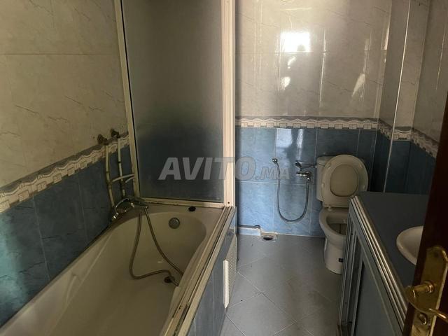 Propriété vente à Meknès