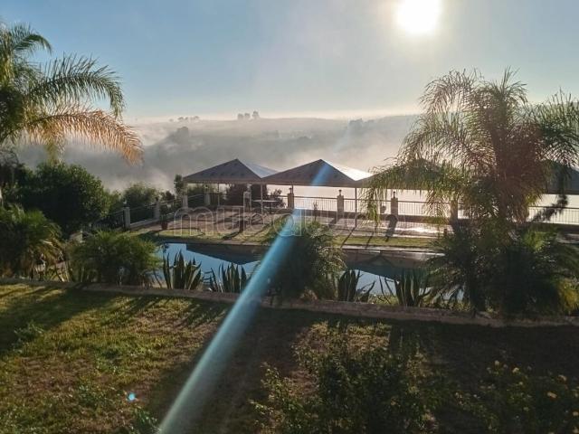 Villa vente à El Menzeh
