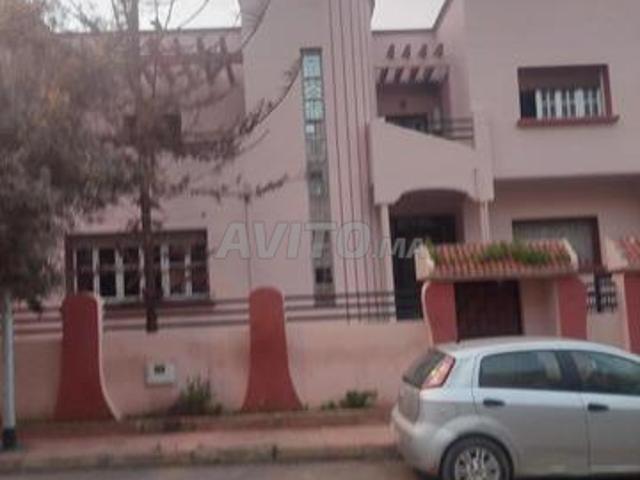 Propriété vente à Agadir, Oued ed Dahab-Lagouira