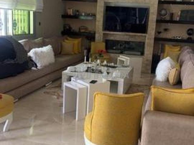 Propriété vente à Tangero, Tanger-Tétouan