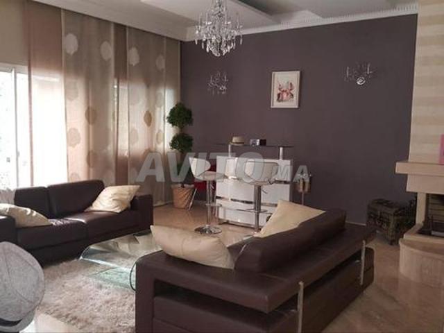 Propriété vente à El Ma, Gharb-Chrarda-Beni Hssen