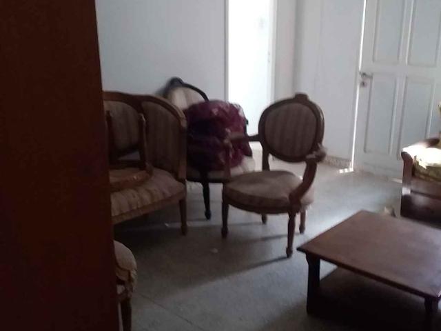 Villa vente à Ariana Ville