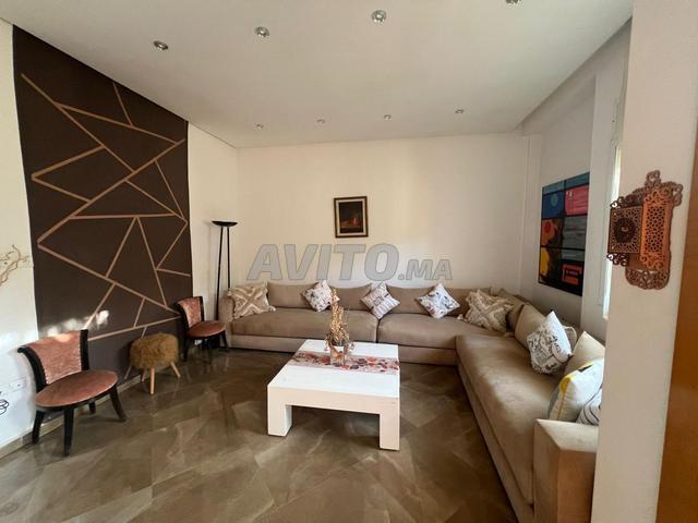 Propriété vente à Anfa, Gharb-Chrarda-Beni Hssen
