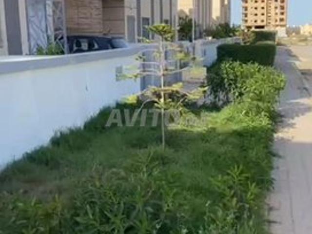 Propriété vente à Ben Slimane