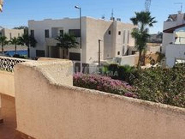 Propriété vente à Ben Slimane