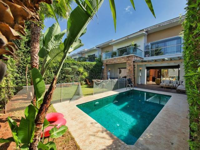Villa vente à Bouskoura, Gharb-Chrarda-Beni Hssen