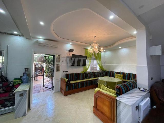 Propriété vente à Saida