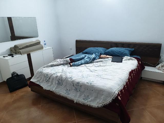 Villa vente à Saida