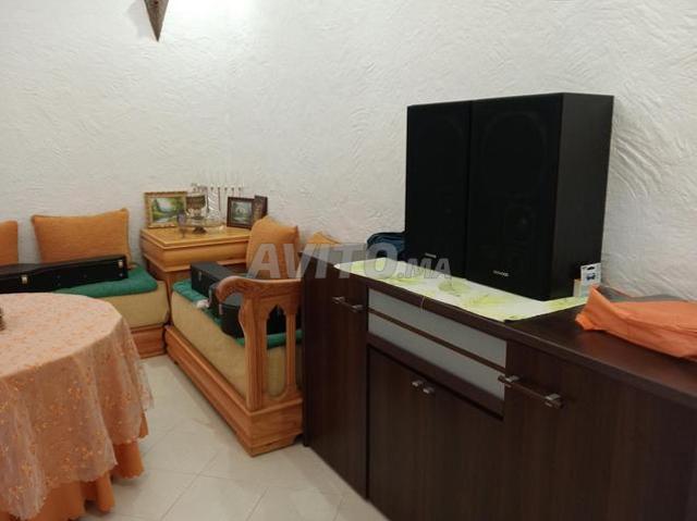 Propriété vente à Saida