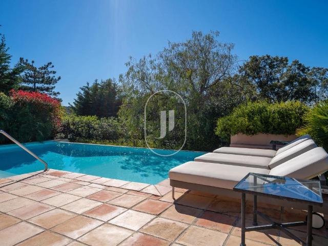 Maison vente à Arrondissement de Draguignan, Gassin