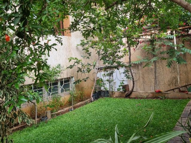 Villa vente à Salé