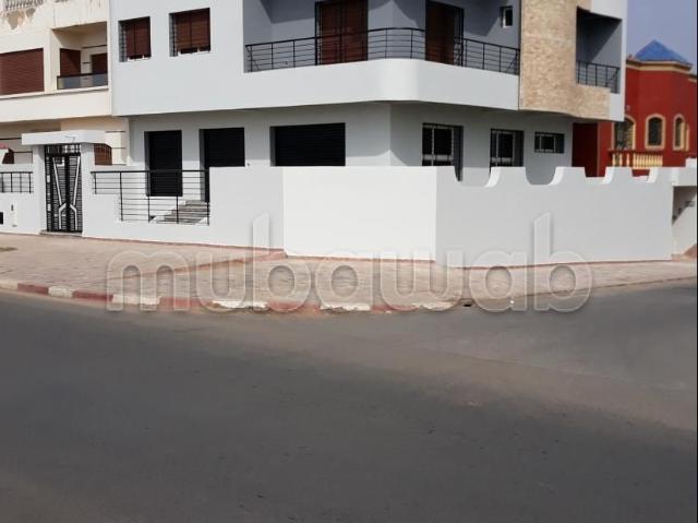 Villa vente à Salé