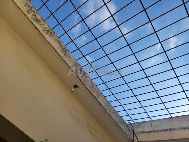 Propriété vente à Agadir, Oued ed Dahab-Lagouira