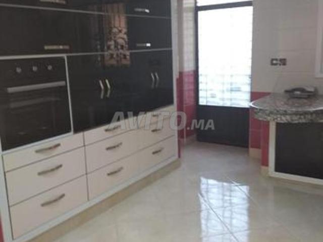 Propriété vente à Derb Omar, Settat