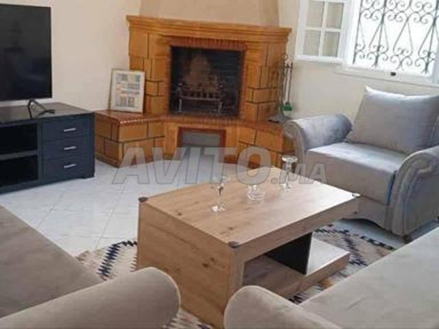 Propriété vente à El Ma, Gharb-Chrarda-Beni Hssen