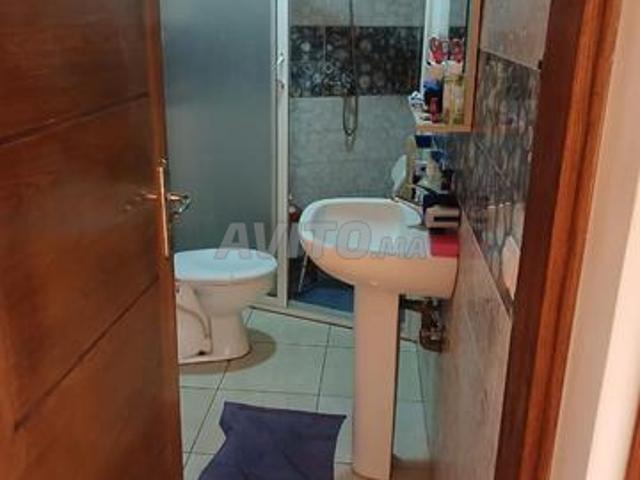 Propriété vente à El Ma, Gharb-Chrarda-Beni Hssen