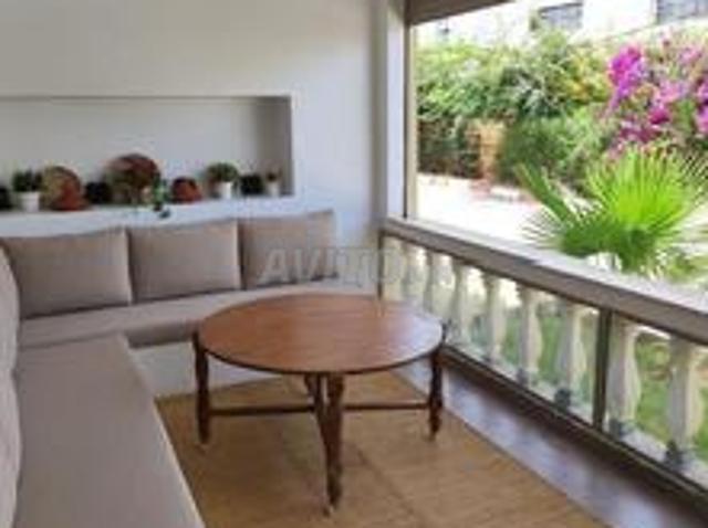 Propriété vente à Oulad Rahal, Gharb-Chrarda-Beni Hssen