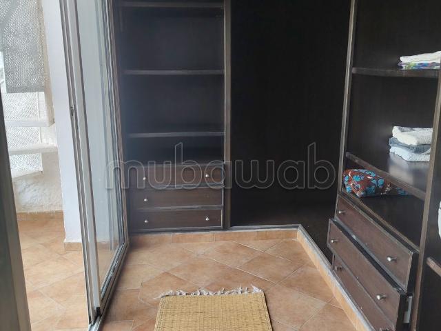 Villa vente à Oulad Rahal, Gharb-Chrarda-Beni Hssen
