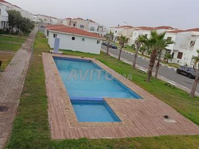 Maison vente