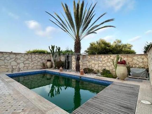 Propriété vente à Agadir, Oued ed Dahab-Lagouira