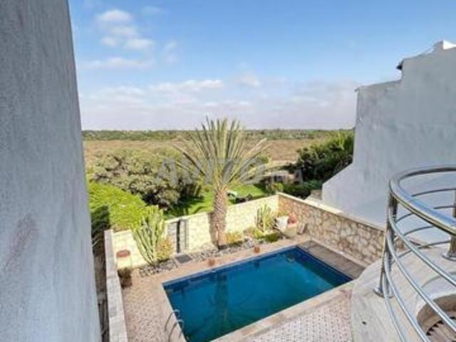 Propriété vente à Agadir, Oued ed Dahab-Lagouira