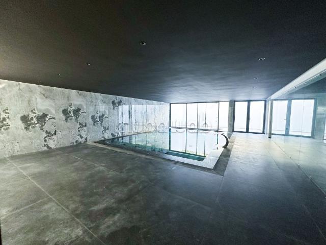 Villa vente à Rbat