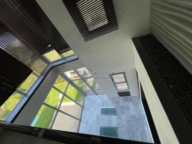Villa vente à Tangero, Tanger-Tétouan