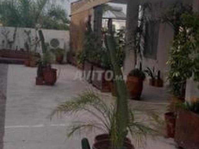 Propriété vente à Tangero, Tanger-Tétouan