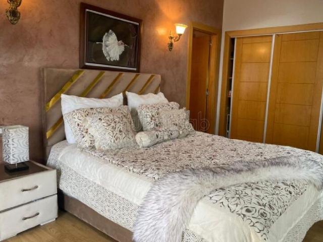 Villa vente à Tangero, Tanger-Tétouan