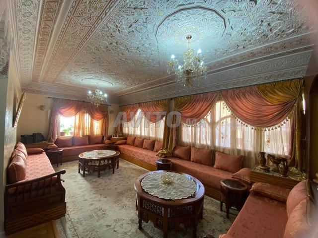 Propriété vente à Tangero, Tanger-Tétouan