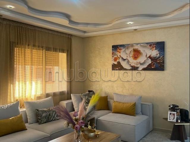Villa location à Marrakech, L'Oriental