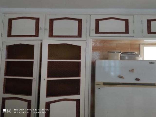 Villa vente à Nabeul