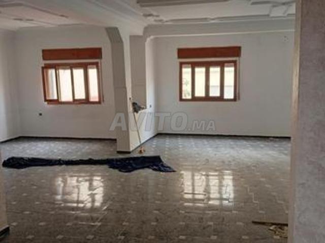 Propriété vente à Tétouan, Tanger-Tétouan