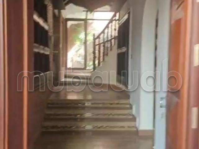 Villa vente à Tétouan, Tanger-Tétouan