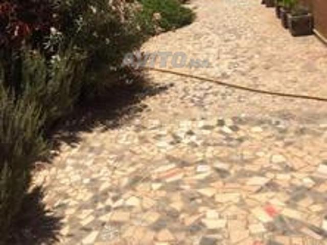 Propriété vente à Sidi Bidi, Oued ed Dahab-Lagouira