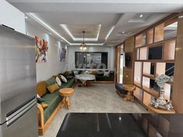 Propriété vente à Tilila, Agadir