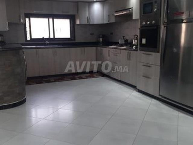 Propriété vente à Khouribga, Chaouia-Ouardigha